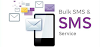 Why Is Bulk SMS So Famous?