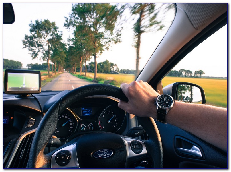 √√ Four Hour Driving COURSE ONLINE Best Education Online Courses √√ Four Hour Driving COURSE ONLINE Best Education Online Courses