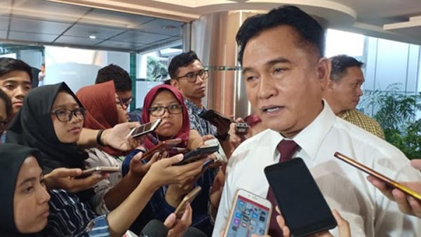 Resmi, Sriwijaya Air Hentikan Kerja Sama Dengan Garuda Indonesia