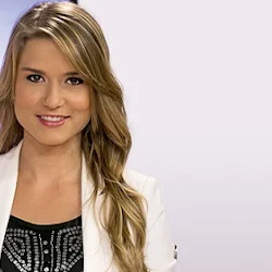Vanessa Palacio Foto 5