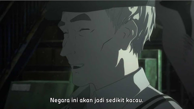 GogoAnime