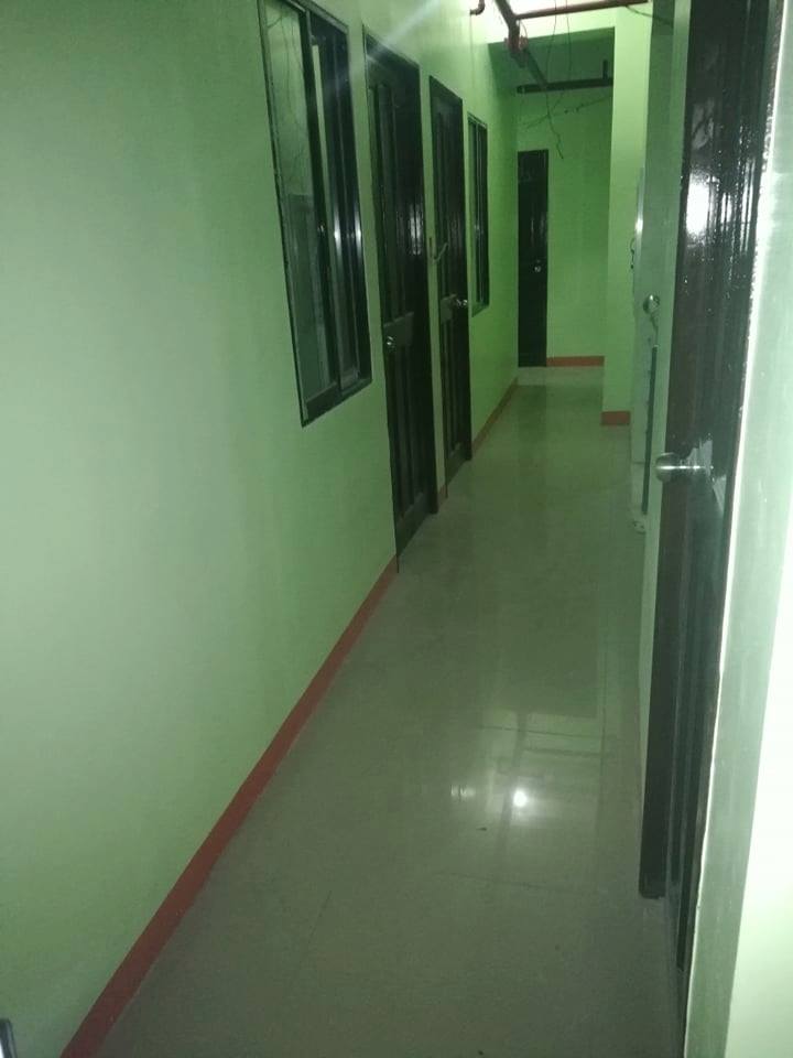 Affordable Room for Rent in EEC Apartments Located in Sampaloc Manila 2022