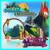 FarmVille Coastal Countryside Chapter 6 Quest Guide