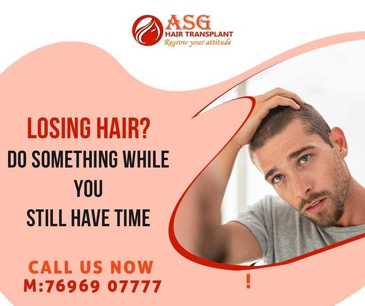 ASG Hair Transplant on Twitter Advanced Hair Transplant Treatment Safe   Natural  Effective Reach the ideal hair density Schedule your appointment  with us today asghairtransplant advancedhairtransplanttreatment safe  natural effective 