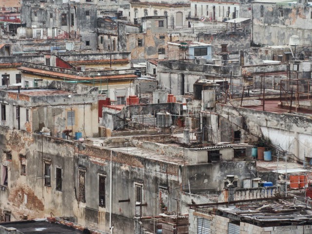 Havana