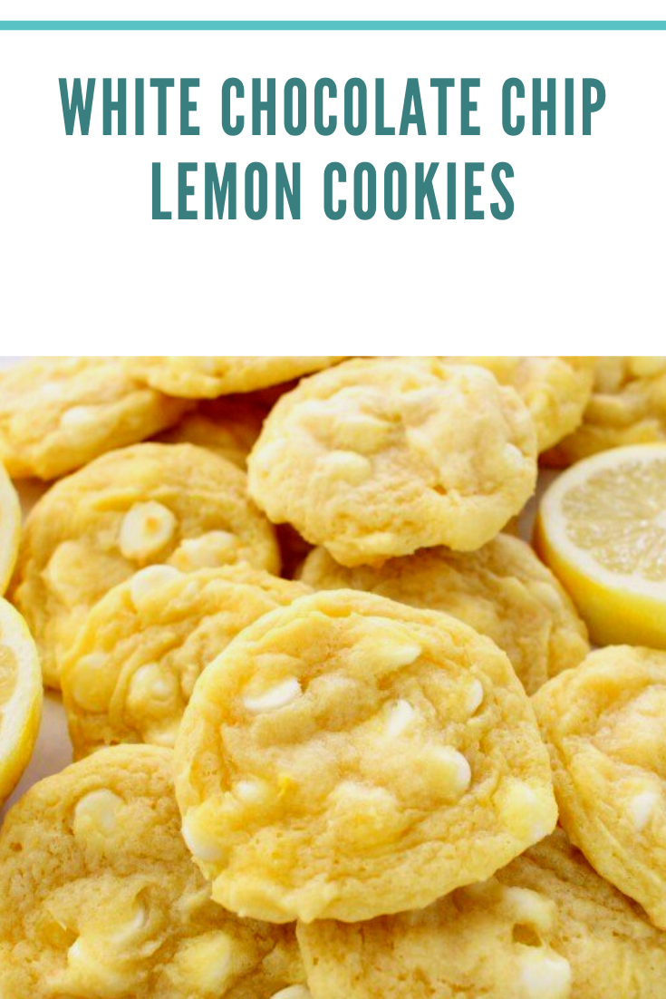 #chocolatechipCookies #peanutbutterCookies #easyCookies #fallCookies #christmasCookies #snickerdoodleCookies #nobakeCookies #monsterCookies #oatmealCookies #sugarCookies #Cookiesrecipes #m&mCookies #cakemixCookies #pumpkinCookies #cowboyCookies #lemonCookies #brownieCookies #shortbreadCookies #healthyCookies #thumbprintCookies #bestCookies #holidayCookies #Cookiesdecorated #molassesCookies #funfettiCookies #puddingCookies #smoresCookies #crinkleCookies #glutenfreeCookies #creamcheeseCookies #redvelvetCookies #coconutCookies #veganCookies #gingerbreadCookies #almondCookies #Cookiesdough #barCookies #Cookiesvideos #weddingCookies #Cookiesbt21 #Cookiesrecette #Cookiesrezept #ketoCookies #peanutbutterCookies #bananaCookies #butterscotchCookies #Cookiesmoelleux #sprinkleCookies #breakfastCookies #cinnamonCookies #snowballCookies #nutellaCookies #strawberryCookies #Cookiesreceita #cheesecakeCookies #pecanCookies #homemadeCookies #meringueCookies #Cookiesdecoradas #Cookiesphotography #summerCookies #Cookiespackaging #italianCookies #halloweenCookies #royalicingCookies #Cookiesaesthetic #chewyCookies #oreoCookies #birthdayCookies #cuteCookies #Cookiescake #softCookies #simpleCookies #Cookieswallpaper #Cookieslogo #thanksgivingCookies #Cookiesdrawing #easterCookies #Cookiesachocolatechips #Cookiesaroyalicing #Cookiesbchocolatechips #Cookiesbpeanutbutter #Cookiesbroyalicing #Cookiescchocolatechips #Cookiesdchocolatechips #Cookiesdpeanutbutter #Cookiesgglutenfree #Cookiesgchocolatechips #Cookiesichocolatechips #Cookiesibaking #Cookieskchocolatechips #Cookieskpeanutbutter #Cookieslchocolatechips #Cookiesmchocolatechips #Cookiesmpeanutbutter #Cookiesmglutenfree #Cookiesmbaking #Cookiesmrecipe #Cookiesnchocolatechips #Cookiesnpeanutbutter #Cookiesoproducts #Cookiesschocolatechips #Cookiesspeanutbutter #Cookiessbaking #Cookiessrecipesfor #Cookiessglutenfree #Cookieswchocolatechips #Cookies1year #Cookies1chocolatechips #Cookies1peanutbutter #Cookies1brownsugar #Cookies1glutenfree #Cookies1baking #Cookies1cakemixes #Cookies2years #Cookies2chocolatechips #Cookies3chocolatechips #Cookies3glutenfree #Cookies3cakemixes #Cookies3baking #Cookies3dessertrecipes #Cookies3eggs #Cookies4birthday #Cookies4chocolatechips #Cookies4glutenfree #Cookies4creamcheeses #Cookies4peanutbutter #Cookies4cakemixes #Cookies4products #Cookies4baking #Cookies4powderedsugar #Cookies4eggs #Cookies4dessertrecipes #Cookies4food #Cookies5chocolatechips #Cookies5peanutbutter #Cookies5glutenfree #Cookies6chocolatechips #Cookies7birthday #Cookies7chocolatechips #Cookies8chocolatechips #Cookies8peanutbutter #Cookies8cakemixes #Cookies8etsy #Cookies8powderedsugar #Cookies8creamcheeses #Cookies8glutenfree #Cookies8eggs #whoCookieschocolatechips #whoCookiespeanutbutter #whoCookiesdesserts #howCookieschocolatechips #howCookieshowtomake #howCookiesroyalicing #howCookiespeanutbutter #howtoCookieshowtomake #howtoCookieshowtodecorate #howtoCookiesrecipes #howtoCookiesproducts #howtoCookieschocolatechips #howtoCookiesfun #howtoCookiesdesserts #howtoCookiespeanutbutter #howtoCookiesbaking #howtoCookiesglutenfree #howtoCookiesvideotutorials #howtoCookiessweets #howtoCookiesholidays #forCookieschocolatechips #forCookiesrecipesfor #forCookiespeanutbutter #forCookiesglutenfree #forCookiesbaking #toCookieschocolatechips #toCookiespeanutbutter #toCookiesroyalicing #toCookiesglutenfree #onCookieschocolatechips #onCookiesglutenfree #onCookiespeanutbutter #onCookiesrecipesfor #onCookiesbaking #onCookiesdesserts #inCookieschocolatechips #aboutCookieschocolatechips #aboutCookiespeanutbutter #aboutCookiesglutenfree #Cookiesinchocolatechips #Cookiesinpeanutbutter #Cookiesincreamcheeses #Cookiesinglutenfree #Cookiesforsanta #Cookiesforkids #Cookiesforchocolatechips #Cookiesforrecipesfor #topCookiesglutenfree #topCookiesbaking #topCookiesdesserts #topCookiestreats #topCookiessugar #topCookiesproducts #topCookiessaltedcaramels #topCookiescandycanes #topCookiescakemixes #topCookiesholidays #topCookieshershey'skisses #topCookiesgrahamcrackers #topCookiesapplepies #topCookiesbutter #topCookiesbuttercreamfrosting #topCookieswhippedcream #topCookiessprinkles #bestCookiesever #bestCookiesintheworld #bestCookiesrecipes #bestCookiesbars #bestCookiestop10 #bestCookiesunique #bestCookieschocolatechip #bestCookieseasy #bestCookiesaward #bestCookieschristmas #bestCookiesoatmeal #bestCookiesfromscratch #bestCookieshomemade #bestCookiesfordecorating #bestCookiesforkids #bestCookiesforbakesale #bestCookiestosell #bestCookiespeanutbutter #bestCookiesvideos #bestCookieshealthy #bestCookiessoft #bestCookiessnickerdoodle #bestCookiestofreeze #bestCookiestoship #bestCookiesshortbread #bestCookiesmonster #bestCookiestasty #bestCookiesnutella #howtomakethebestCookies #bestCookiescoconut #bestCookiestoffee #bestCookieschewy #bestCookiesglutenfree #bestCookiesicing #bestCookiessugar #bestCookieslemon #bestCookiesm&m #bestCookiesdough #bestCookiescreamcheese #bestCookiesexchange #bestCookiescaramel #bestCookiesvegan #bestCookiescakemix #bestCookiesoreo #chocolatechipCookies #peanutbutterCookies #easyCookies #fallCookies #christmasCookies #snickerdoodleCookies #nobakeCookies #monsterCookies #oatmealCookies #sugarCookies #Cookiesrecipes #m&mCookies #cakemixCookies #pumpkinCookies #cowboyCookies #lemonCookies #brownieCookies #shortbreadCookies #healthyCookies #thumbprintCookies #bestCookies #holidayCookies #Cookiesdecorated #molassesCookies #funfettiCookies #puddingCookies #smoresCookies #crinkleCookies #glutenfreeCookies #creamcheeseCookies #redvelvetCookies #coconutCookies #veganCookies #gingerbreadCookies #almondCookies #Cookiesdough #barCookies #Cookiesvideos #weddingCookies #Cookiesbt21 #Cookiesrecette #Cookiesrezept #ketoCookies #peanutbutterCookies #bananaCookies #butterscotchCookies #Cookiesmoelleux #sprinkleCookies #breakfastCookies #cinnamonCookies #snowballCookies #nutellaCookies #strawberryCookies #Cookiesreceita #cheesecakeCookies #pecanCookies #homemadeCookies #meringueCookies #Cookiesdecoradas #Cookiesphotography #summerCookies #Cookiespackaging #italianCookies #halloweenCookies #royalicingCookies #Cookiesaesthetic #chewyCookies #oreoCookies #birthdayCookies #cuteCookies #Cookiescake #softCookies #simpleCookies #Cookieswallpaper #Cookieslogo #thanksgivingCookies #Cookiesdrawing #easterCookies #Cookiesachocolatechips #Cookiesaroyalicing #Cookiesbchocolatechips #Cookiesbpeanutbutter #Cookiesbroyalicing #Cookiescchocolatechips #Cookiesdchocolatechips #Cookiesdpeanutbutter #Cookiesgglutenfree #Cookiesgchocolatechips #Cookiesichocolatechips #Cookiesibaking #Cookieskchocolatechips #Cookieskpeanutbutter #Cookieslchocolatechips #Cookiesmchocolatechips #Cookiesmpeanutbutter #Cookiesmglutenfree #Cookiesmbaking #Cookiesmrecipe #Cookiesnchocolatechips #Cookiesnpeanutbutter #Cookiesoproducts #Cookiesschocolatechips #Cookiesspeanutbutter #Cookiessbaking #Cookiessrecipesfor #Cookiessglutenfree #Cookieswchocolatechips #Cookies1year #Cookies1chocolatechips #Cookies1peanutbutter #Cookies1brownsugar #Cookies1glutenfree #Cookies1baking #Cookies1cakemixes #Cookies2years #Cookies2chocolatechips #Cookies3chocolatechips #Cookies3glutenfree #Cookies3cakemixes #Cookies3baking #Cookies3dessertrecipes #Cookies3eggs #Cookies4birthday #Cookies4chocolatechips #Cookies4glutenfree #Cookies4creamcheeses #Cookies4peanutbutter #Cookies4cakemixes #Cookies4products #Cookies4baking #Cookies4powderedsugar #Cookies4eggs #Cookies4dessertrecipes #Cookies4food #Cookies5chocolatechips #Cookies5peanutbutter #Cookies5glutenfree #Cookies6chocolatechips #Cookies7birthday #Cookies7chocolatechips #Cookies8chocolatechips #Cookies8peanutbutter #Cookies8cakemixes #Cookies8etsy #Cookies8powderedsugar #Cookies8creamcheeses #Cookies8glutenfree #Cookies8eggs #whoCookieschocolatechips #whoCookiespeanutbutter #whoCookiesdesserts #howCookieschocolatechips #howCookieshowtomake #howCookiesroyalicing #howCookiespeanutbutter #howtoCookieshowtomake #howtoCookieshowtodecorate #howtoCookiesrecipes #howtoCookiesproducts #howtoCookieschocolatechips #howtoCookiesfun #howtoCookiesdesserts #howtoCookiespeanutbutter #howtoCookiesbaking #howtoCookiesglutenfree #howtoCookiesvideotutorials #howtoCookiessweets #howtoCookiesholidays #forCookieschocolatechips #forCookiesrecipesfor #forCookiespeanutbutter #forCookiesglutenfree #forCookiesbaking #toCookieschocolatechips #toCookiespeanutbutter #toCookiesroyalicing #toCookiesglutenfree #onCookieschocolatechips #onCookiesglutenfree #onCookiespeanutbutter #onCookiesrecipesfor #onCookiesbaking #onCookiesdesserts #inCookieschocolatechips #aboutCookieschocolatechips #aboutCookiespeanutbutter #aboutCookiesglutenfree #Cookiesinchocolatechips #Cookiesinpeanutbutter #Cookiesincreamcheeses #Cookiesinglutenfree #Cookiesforsanta #Cookiesforkids #Cookiesforchocolatechips #Cookiesforrecipesfor #topCookiesglutenfree #topCookiesbaking #topCookiesdesserts #topCookiestreats #topCookiessugar #topCookiesproducts #topCookiessaltedcaramels #topCookiescandycanes #topCookiescakemixes #topCookiesholidays #topCookieshershey'skisses #topCookiesgrahamcrackers #topCookiesapplepies #topCookiesbutter #topCookiesbuttercreamfrosting #topCookieswhippedcream #topCookiessprinkles #bestCookiesever #bestCookiesintheworld #bestCookiesrecipes #bestCookiesbars #bestCookiestop10 #bestCookiesunique #bestCookieschocolatechip #bestCookieseasy #bestCookiesaward #bestCookieschristmas #bestCookiesoatmeal #bestCookiesfromscratch #bestCookieshomemade #bestCookiesfordecorating #bestCookiesforkids #bestCookiesforbakesale #bestCookiestosell #bestCookiespeanutbutter #bestCookiesvideos #bestCookieshealthy #bestCookiessoft #bestCookiessnickerdoodle #bestCookiestofreeze #bestCookiestoship #bestCookiesshortbread #bestCookiesmonster #bestCookiestasty #bestCookiesnutella #howtomakethebestCookies #bestCookiescoconut #bestCookiestoffee #bestCookieschewy #bestCookiesglutenfree #bestCookiesicing #bestCookiessugar #bestCookieslemon #bestCookiesm&m #bestCookiesdough #bestCookiescreamcheese #bestCookiesexchange #bestCookiescaramel #bestCookiesvegan #bestCookiescakemix #bestCookiesoreo