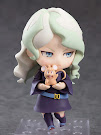 Nendoroid Little Witch Academia Diana Cavendish (#957) Figure