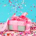 ¿Qué regalar a mamá en su día? 13 ideas para regalar