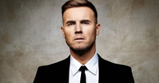 Lirik Lagu Forever Love Gary Barlow Zonakamu