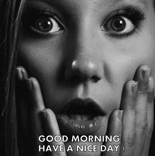 amazing Good morning images in HD amazing Good morning images in HD
