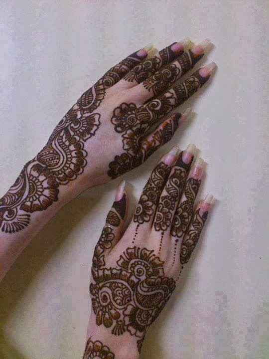 Feet Mehndi Design Bridal Arabic Feet Mehndi Design Bridal Arabic