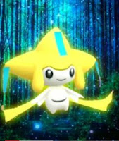 Beat Jirachi, Beat Team Leaders, Blanche, Candela, Spark, Pokémon Go, Guide