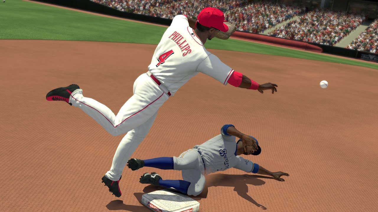 baseball games for pc free download