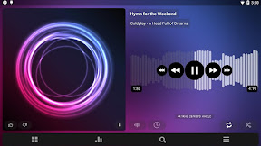 Download Aplikasi Poweramp Full Pro Apk Mudah Banget!