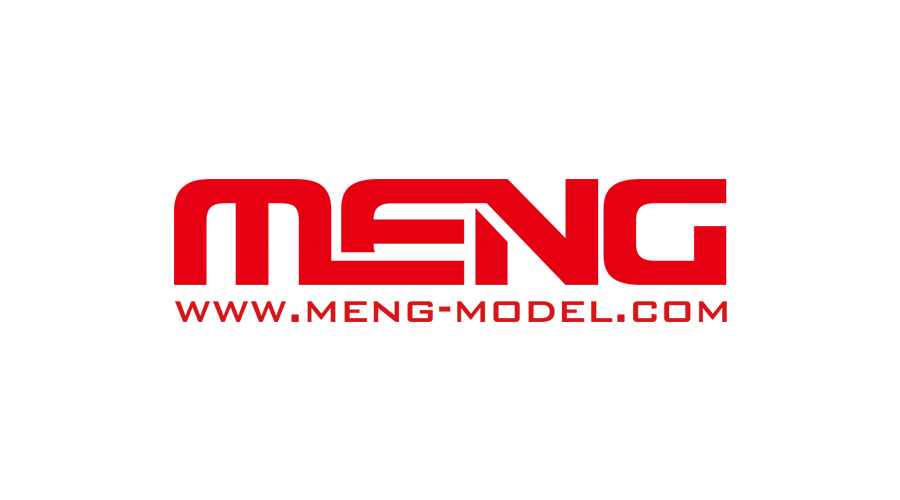 New 35. Meng логотип. Менг логотип. Meng logo. Менг лого.