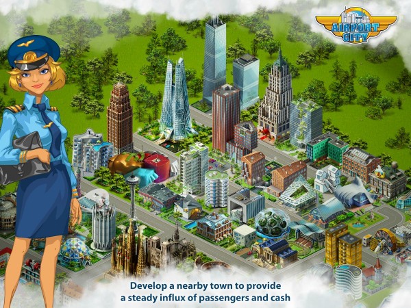 Download The Sims Mobile Mod Apk V13.1.1.255226