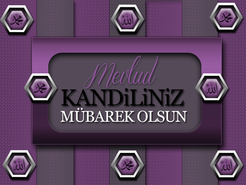 [Image: Mevlut_Kandili_E-Kartlari_V1_%2B%252815%2529.jpg]