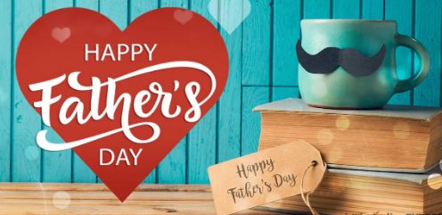 Happy Fathers Day 2021 High Quality Images