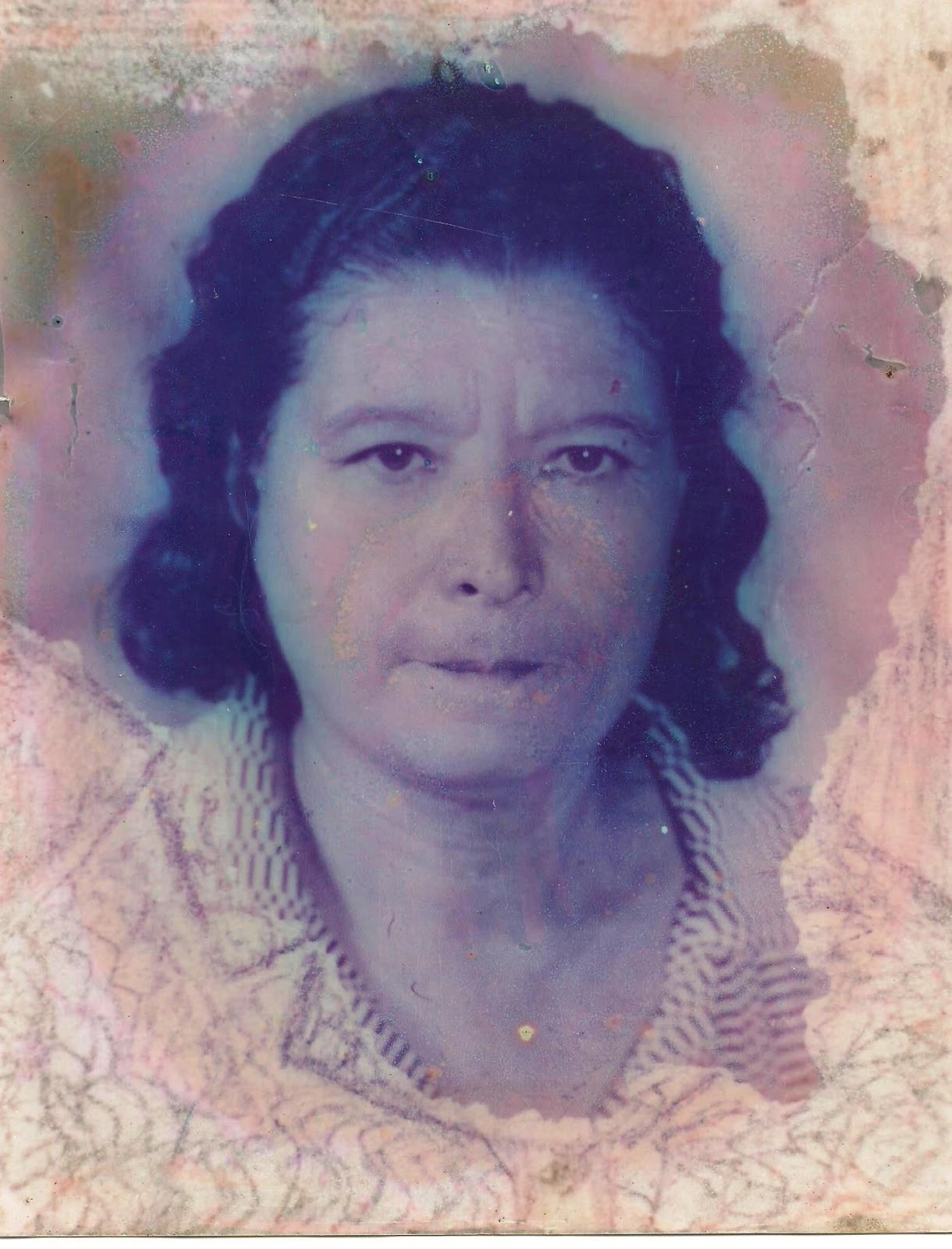 Mercedes elena escalona #6
