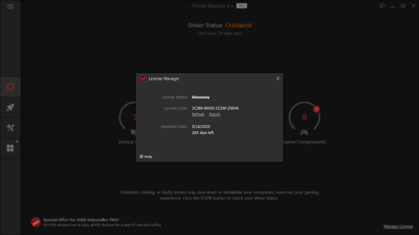 ccleaner pro license key aug 2019 youtube ccleaner pro license key aug 2019 youtube