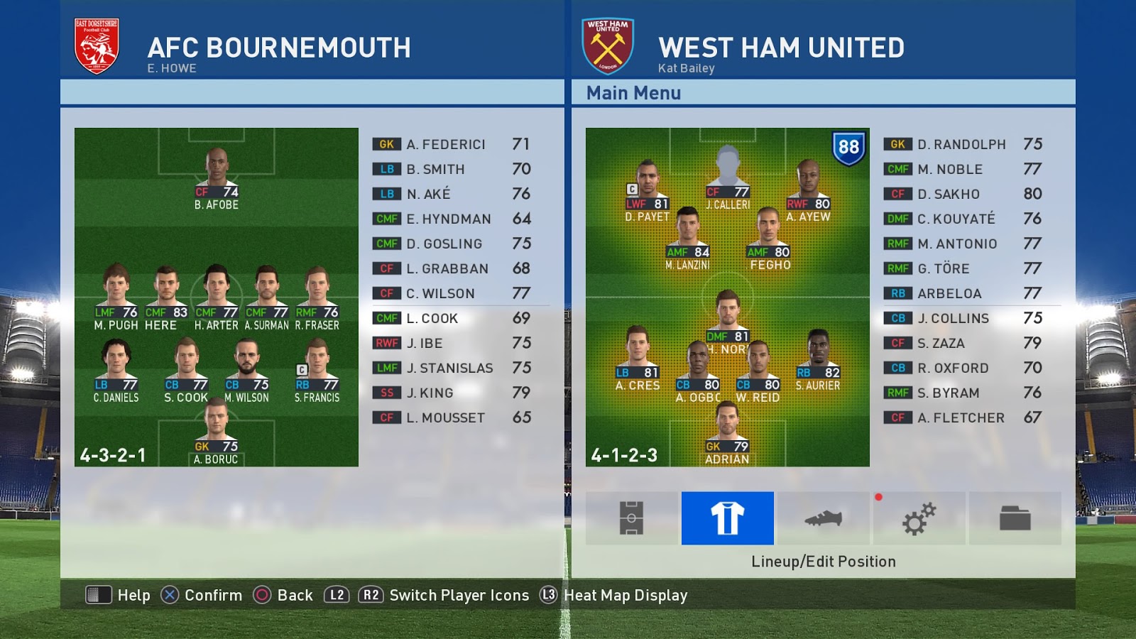 pro evolution soccer 2015 full software free download for pc pro evolution soccer 2015 full software free download for pc