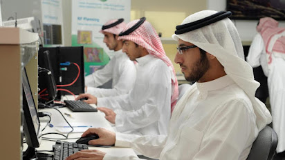 Saudi Arabia's new job test requirement could affect thousands of foreigners