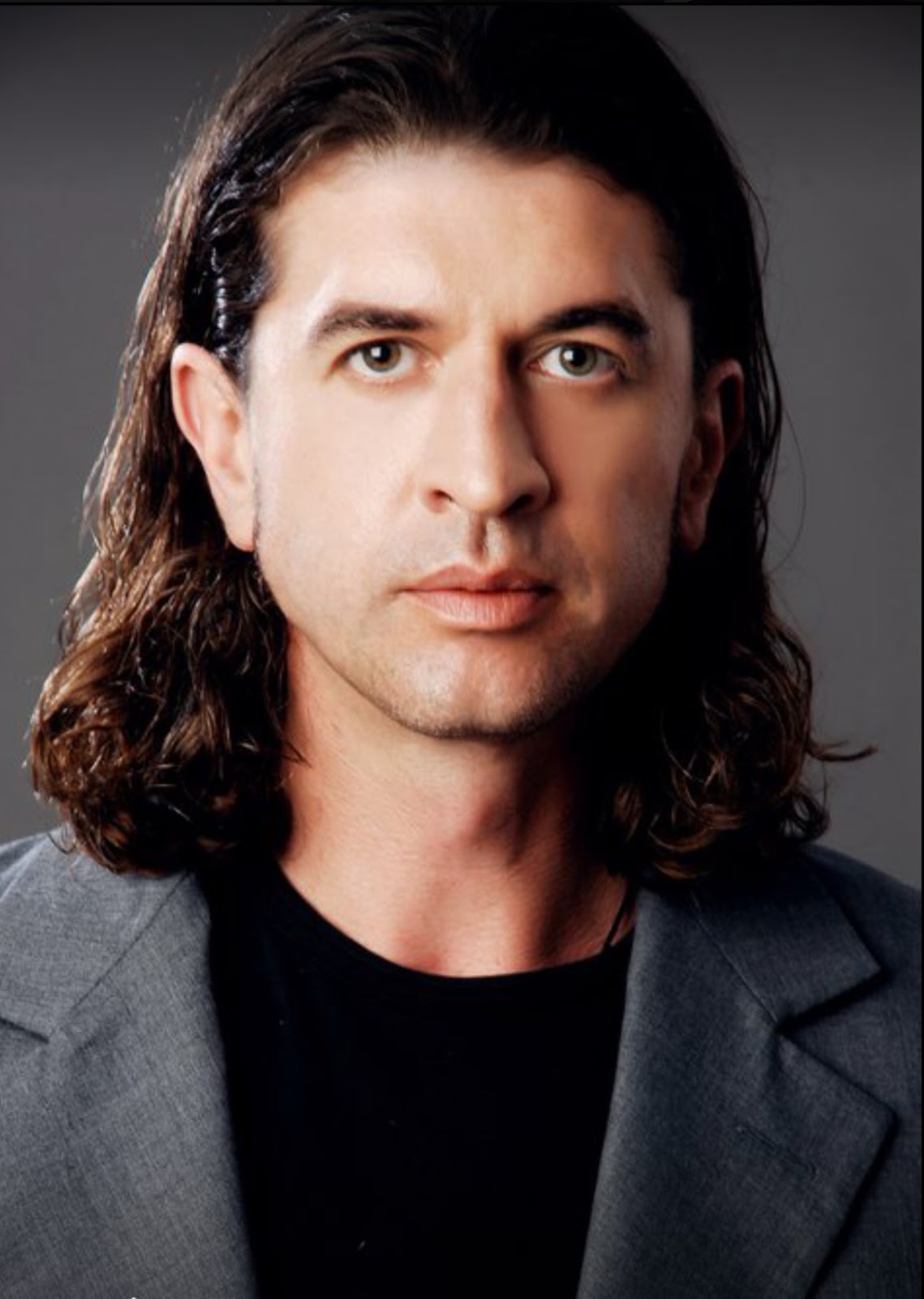 F.E.E.L. Friends of East End Loonies R.I.P. Tom Collins