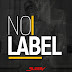 Sleezy Moz Gang – No Label (2020)