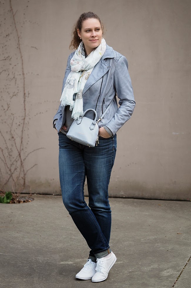 Uncategorized Archives Page 42 Of 338 Economy Of Style