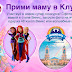 _______¡Nuevo concurso oficial Winx Club en Rusia!_______  New official Winx Club contest in Russia!