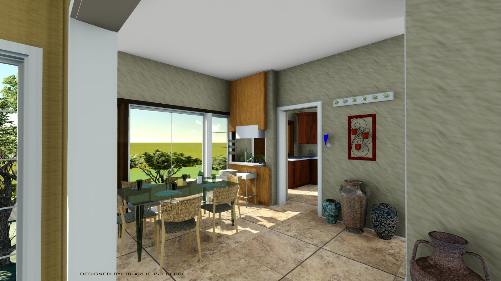Download Interior Designer Rates Philippines Images