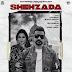 Shehzada Lyrics - Love Brar, Gurlez Akhtar