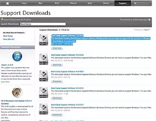 windows emualtion on mac windows emualtion on mac