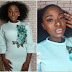 Is Actress Yvonne Jegede Pregnant? She Really Looks Like She Is -- See Photos