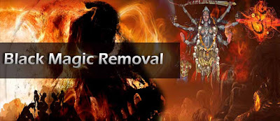 http://www.rameshbhairav.com/