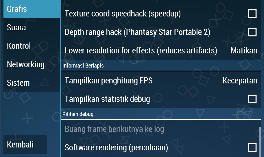 retroarch ppsspp core direct3d9 render retroarch ppsspp core direct3d9 render