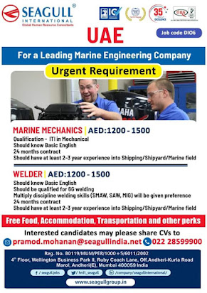 Gulf%2BJob%2BPaper%2B%252810%2529