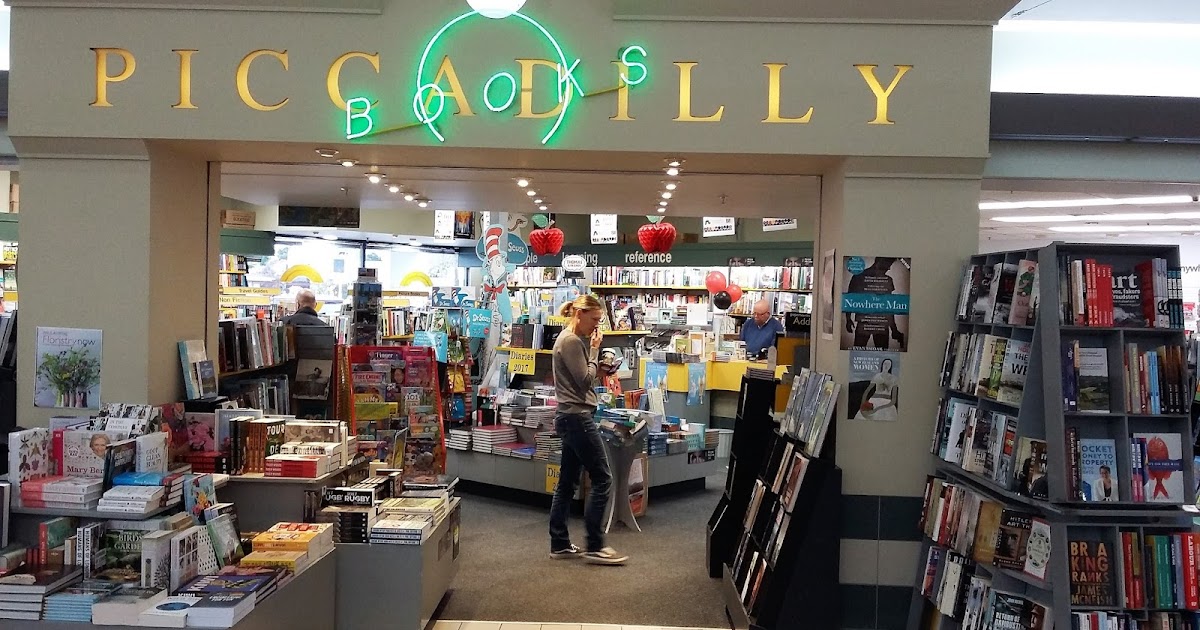 Bob McKerrow Wayfarer Piccadilly Avonhead Christchurch NZ