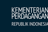 Lowongan Kerja CPNS Kementerian Perdagangan (KEMENDAG) Terbaru 2014