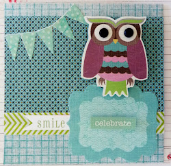 birdie told peta posted