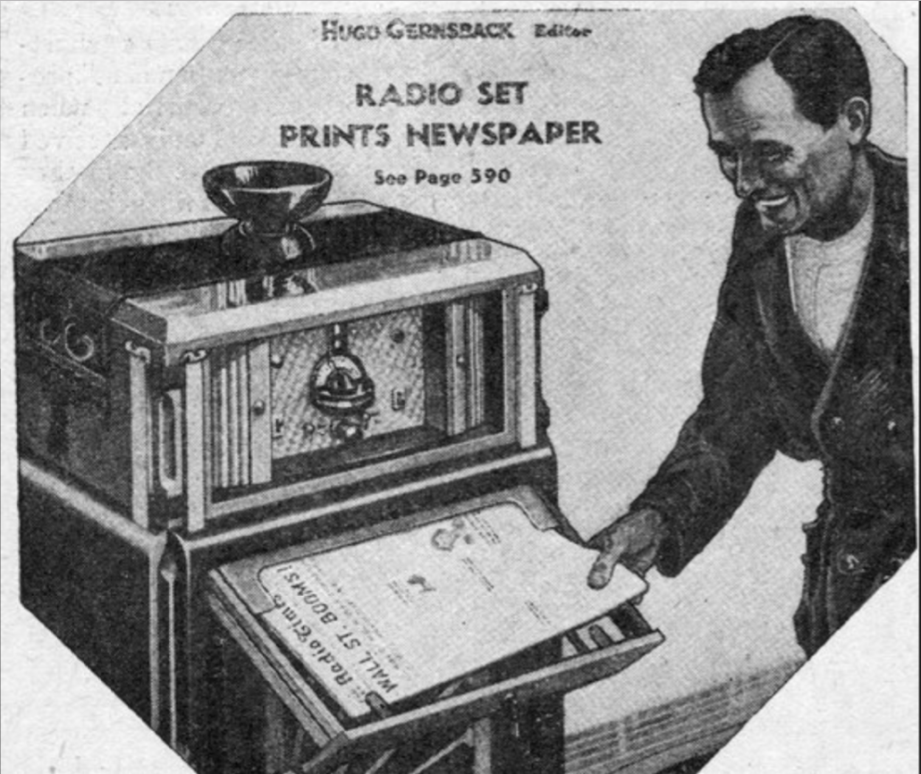 Самая первая аудиозапись. Книги газеты радио картинки. Первый аудио. The Invention of the newspaper. Radio Print.