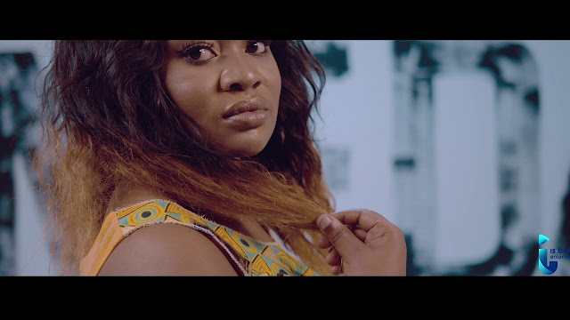 Mr T touch ft Baraka Da Prince - GI'ME DAT