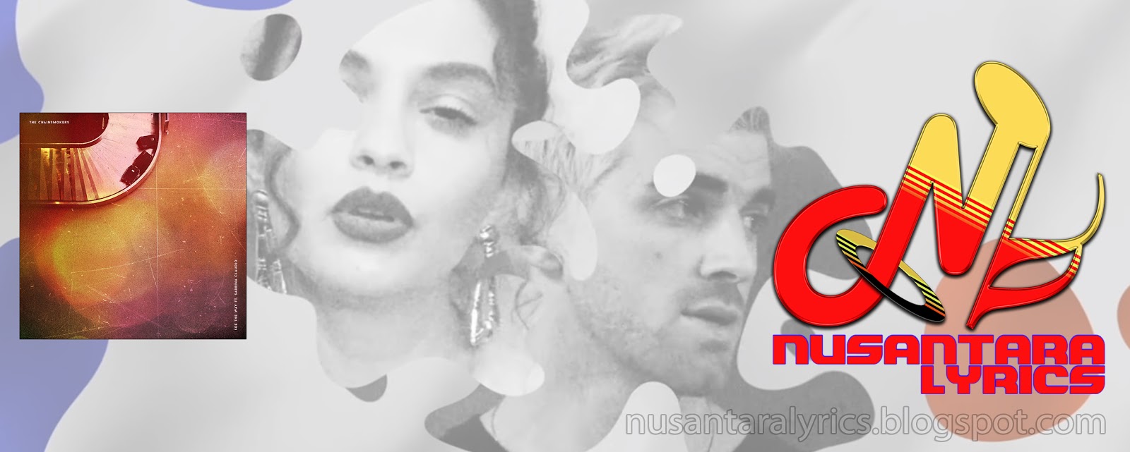 Featured image of post Sprite Cranberry Lyrics 2020