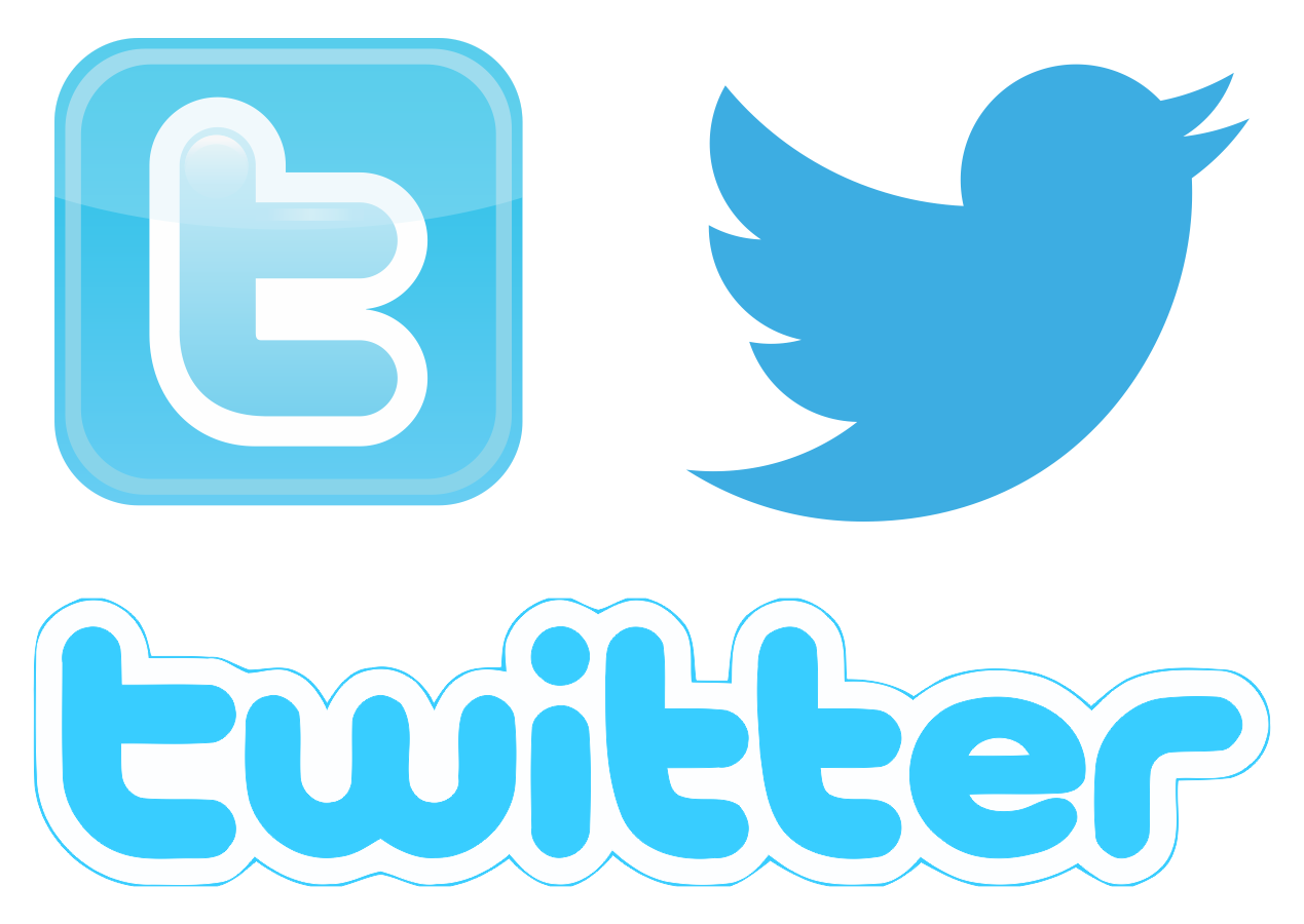 Reading News 4U: HIDDEN CAMERA: HUNDREDS of Twitter Employees Paid to
