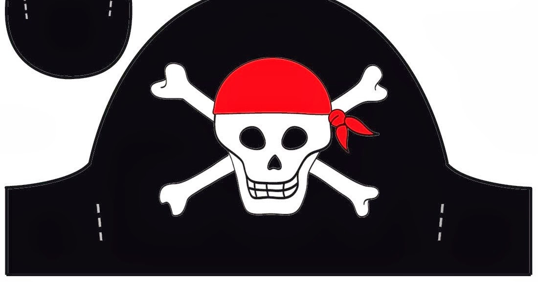 free-printable-pirate-hat-also-with-template-oh-my-fiesta-in-english