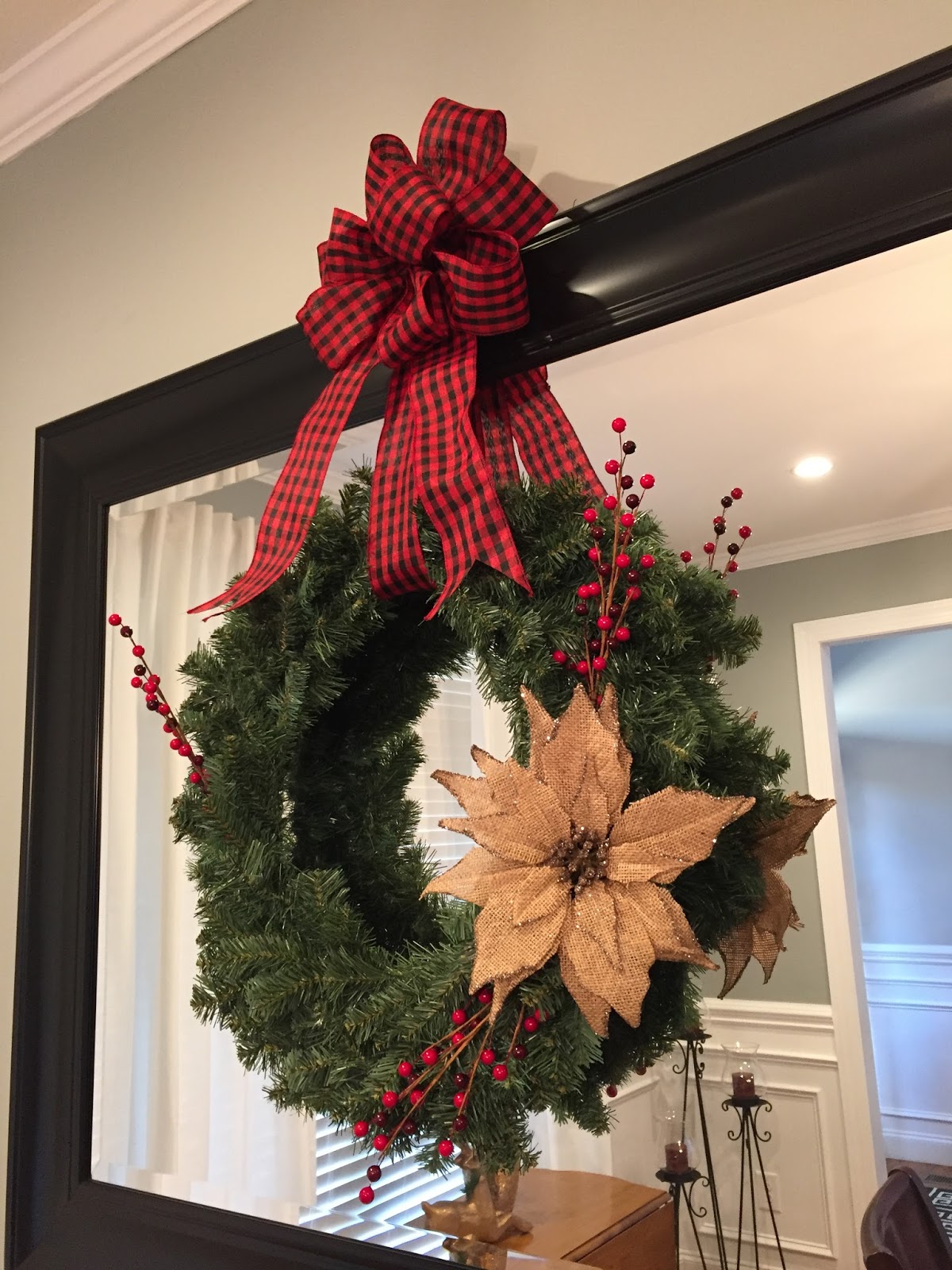 The Adventures of a wife, photographer, home DIYer, crafter, and