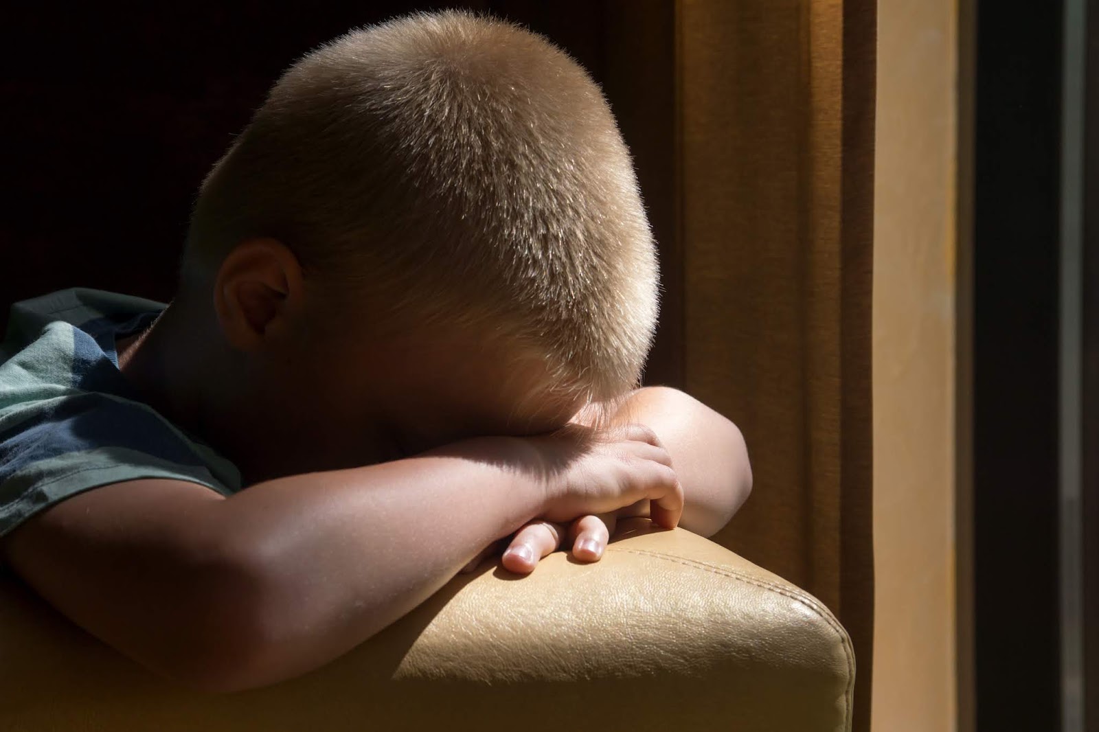 Doctors With Reiki Tears of Healing