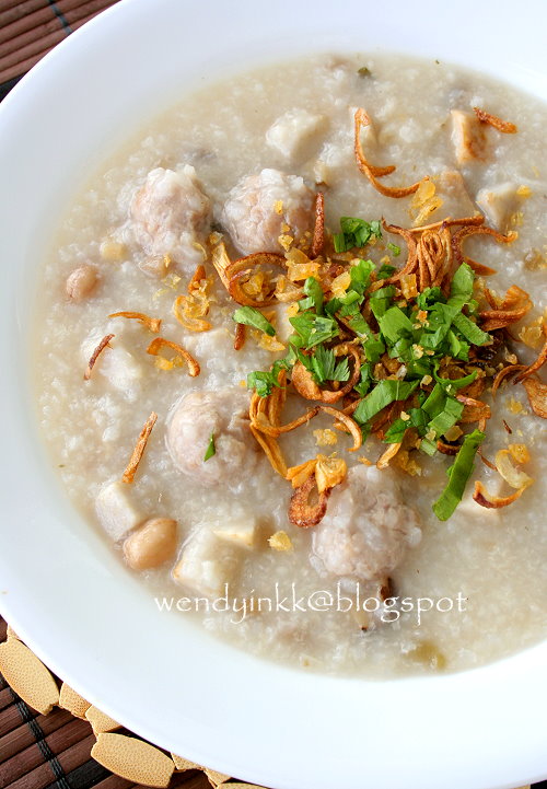 Taro Cake Recipe Dim Sum Taro Cake Recipe Dim Sum