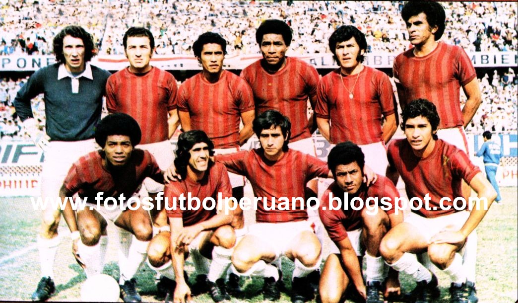 Fotos Fútbol Peruano Fotos Fútbol Peruano 2 años de existencia y el