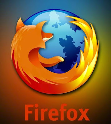 Download Mozilla firefox 45.0.1 Terbaru 2016 ( D2 KAB SORE )